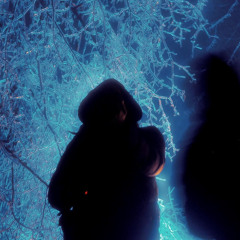 grasa - kiadatlan (04.03 live)