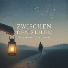Zwischen den Zeilen