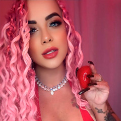 Dj Fantine - Morango do Amor - Eletro Funk Remix