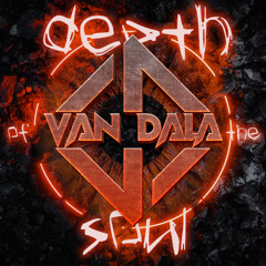 Van Dala - Depth of the soul ( set#1)
