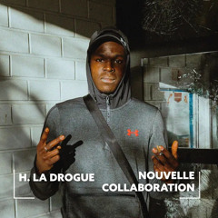 HLD x kyra
