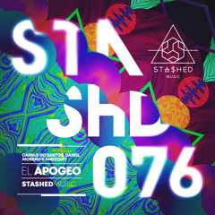 El Apogeo (Original Mix)