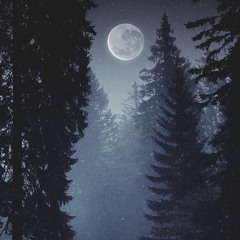 DJvAce™ THE LAST CHAPTER NONSTOP 2021 ( GOODBYE ACE )