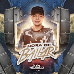 HORA DE BAILAR !!! MIXED BY JUAN VELASCO (17/03/2023)