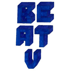 beat v
