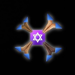 3Tiro - "Balas na testa"💯