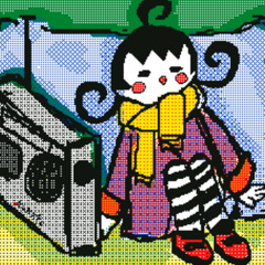 Pasado y Futuro [OST Garantía de por vida]