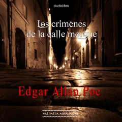 Los_crimenes_de_la_calle_morgue_Edgar_Allan_Poe