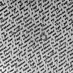 Kudi - Adil bish