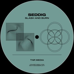 P r e m i e r e: Seddig - Asahi [TNR MEDIA]