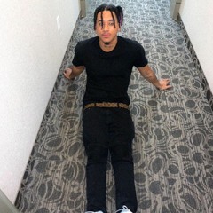 @isaiahsound - nervous (PROD: TQ2)