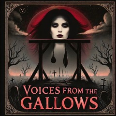 Voices From The Gallows (Acoustic)