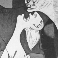 Guernica