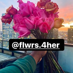 Flwrs // Amapiano x House Mix by @ohgunlay