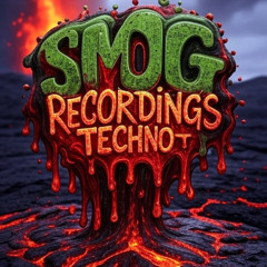 SMOG (077 VOLCANO EXTENDED )