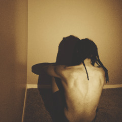 i dontfeellikerecording (Prod. Foutanga)