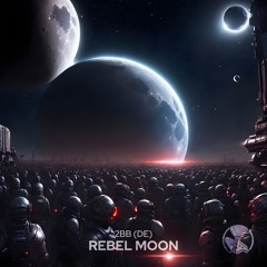 2BB (DE) - Rebel (Original Mix)