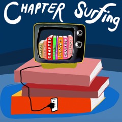 Episode 8: Dublin Murders w/ Katie Wright