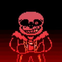 UnderFell: Catastrophe (Sprins Take)