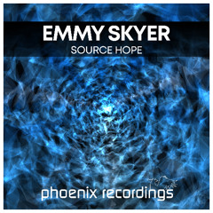 Emmy Skyer - Source Hope