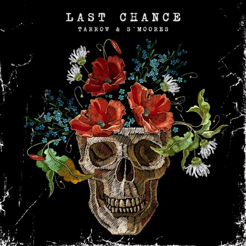 Last Chance