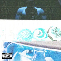 MOMENTUM (prod.squirl beats)