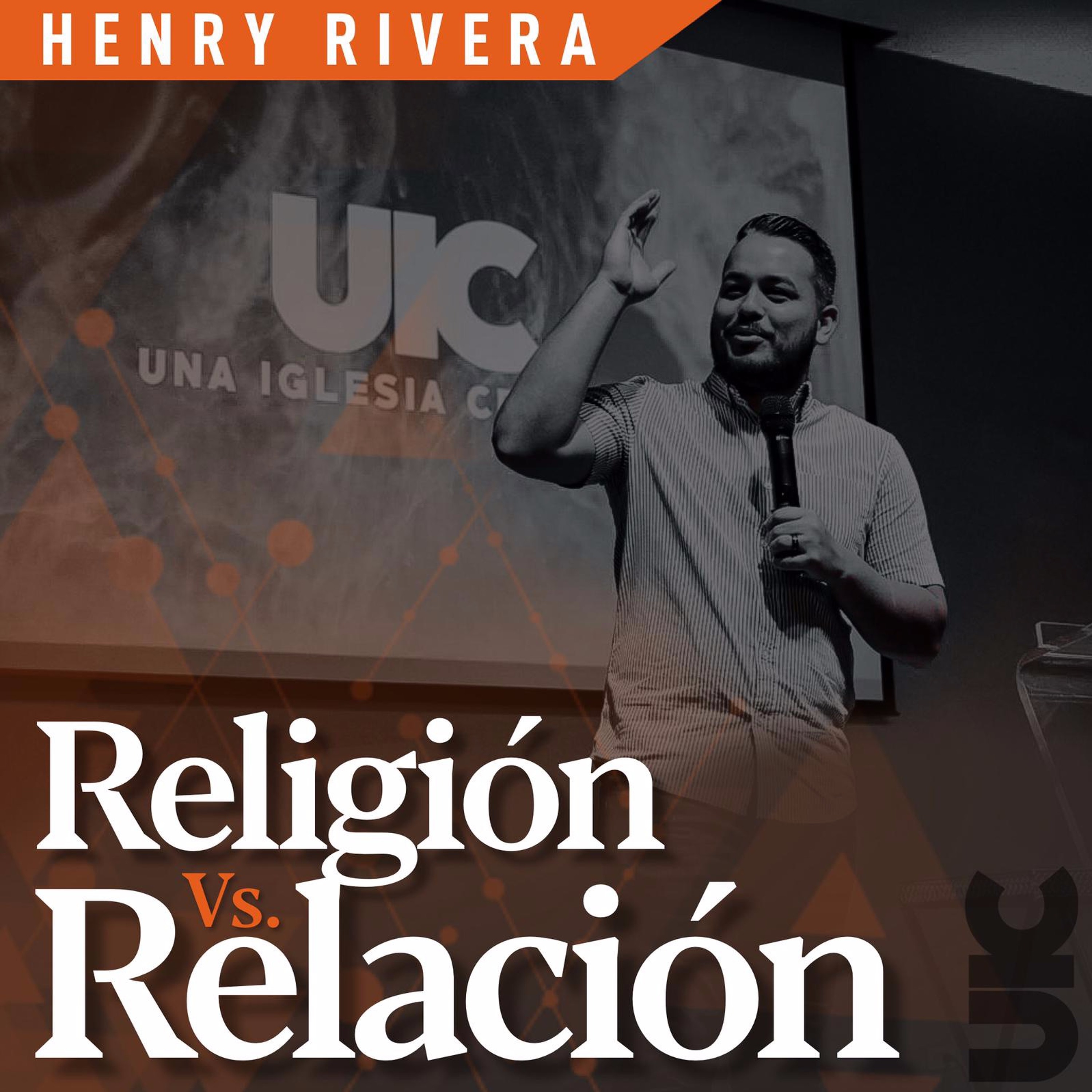 Una Iglesia Creativa