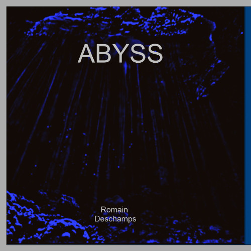 inkjets - romain deschamps - novembre 2025