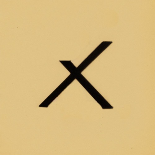 X - aXis Series