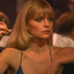 wock&cigarette (Xsoloey)