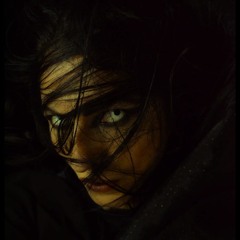 13. Mina Amiel & Order Of The Muffin Album - Autumn Whisper - 2 Rhythm 4 Record