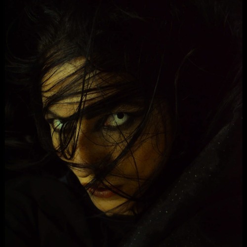 13. Mina Amiel & Order Of The Muffin Album - Autumn Whisper - 2 Rhythm 4 Record