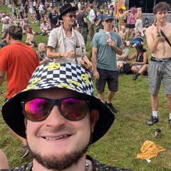 Lok_E (August Mix 25)