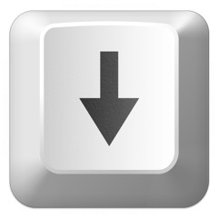 Going Down (freestyle) (ft.Syelock)