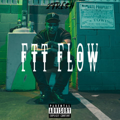 FTT Flow
