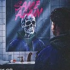 Riot Shift - Same Again (Putu Bootleg)
