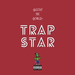 Trap Star