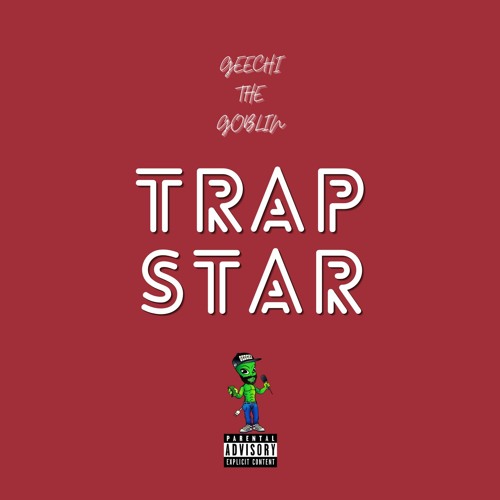 Trap Star