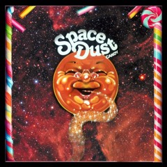 Space Dust