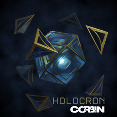 Holocron