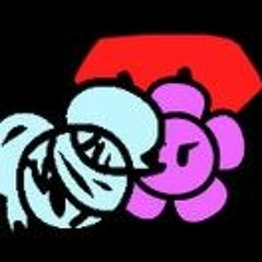 Tit For Tat (Remastered) (Battle For Sweet Dreams)