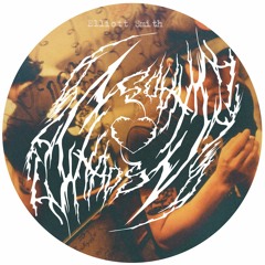 elliot smith - speed trials (622chaos remix)