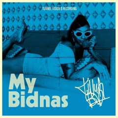 My Bidnas