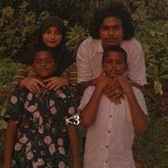 💕🌹RASH🌹💕