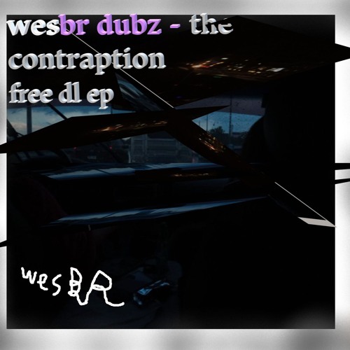 The Factory (free dl)
