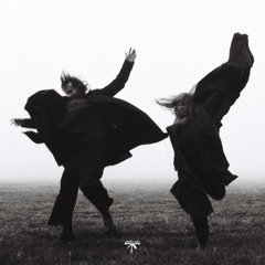 AFAR - changing rules (LULLP009)
