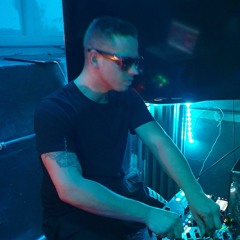 Penthouse Rave live set