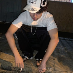 NA RLK DO ELA PEDIU PRA JOGAR DENTRO LIL ZÉ X [170BPM] ((DJ NICK DESGRASSADO DO ZAP))