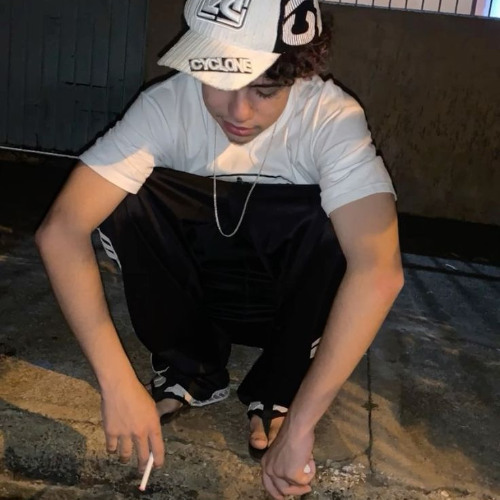 NA RLK DO ELA PEDIU PRA JOGAR DENTRO LIL ZÉ X [170BPM] ((DJ NICK DESGRASSADO DO ZAP))