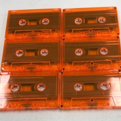 Mix Selection 2020-2021